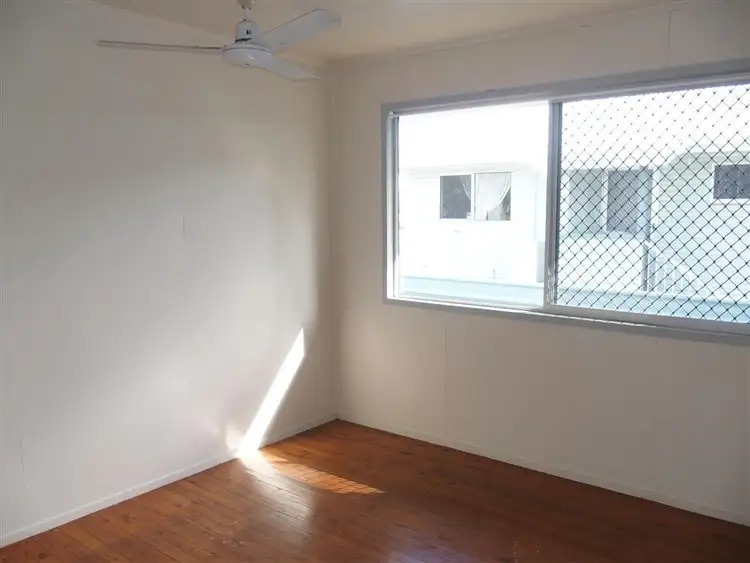 Seventh view of Homely house listing, 16 Boonery Street, Blackwater QLD 4717