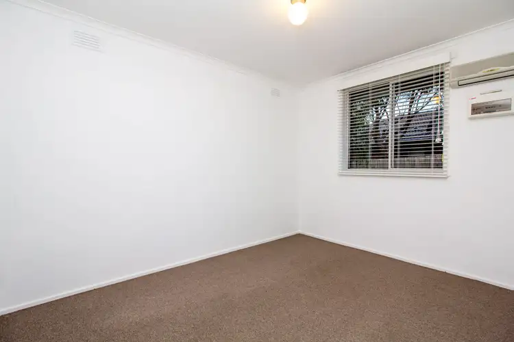 Sixth view of Homely unit listing, 1/37 Highview Road, Frankston VIC 3199