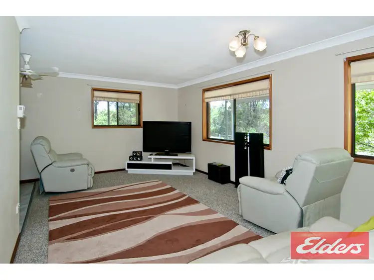 Fourth view of Homely house listing, 45-55 Heritage Road, Jimboomba QLD 4280