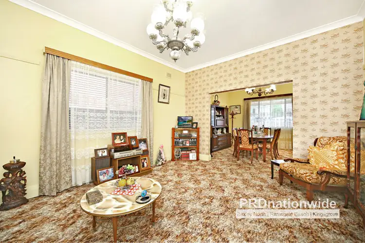Third view of Homely house listing, 49 Sellwood Street, Brighton-le-sands NSW 2216