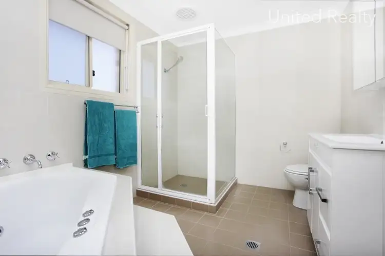 Fifth view of Homely house listing, 13 Wellumba Street, Horningsea Park NSW 2171