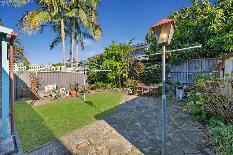 Fifth view of Homely house listing, 13 Robert Avenue, Russell Lea NSW 2046