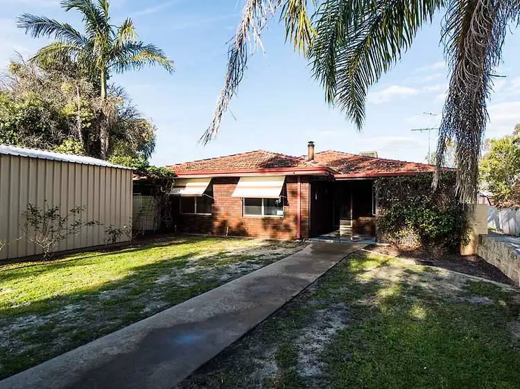 Second view of Homely house listing, 34 Ronlyn Road, Furnissdale WA 6209