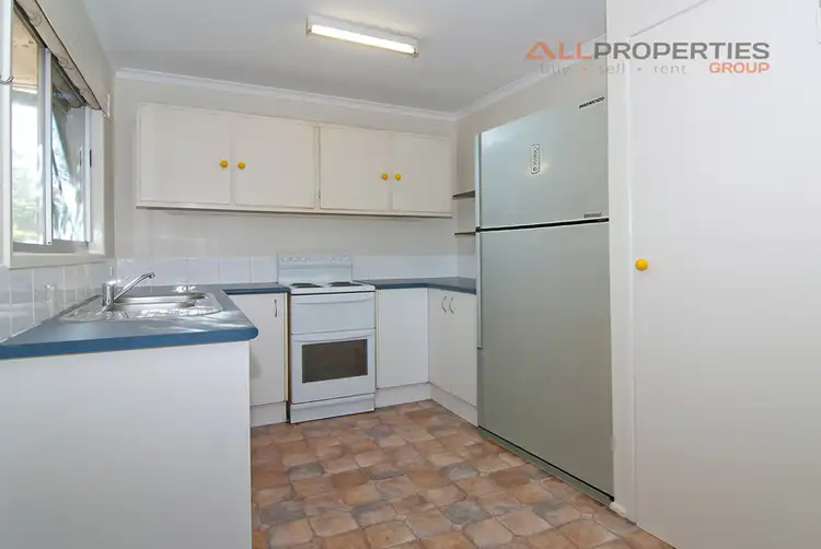 Fifth view of Homely house listing, 29 Altola St, Durack QLD 4077