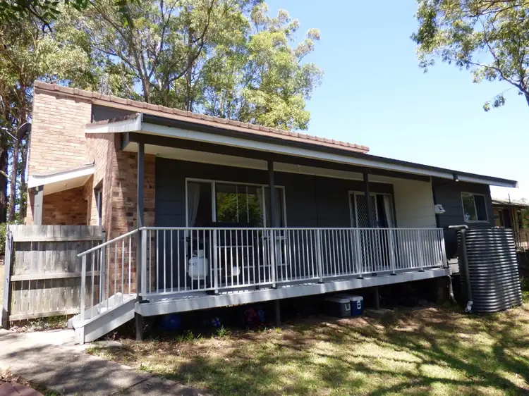 Main view of Homely house listing, Address available on request