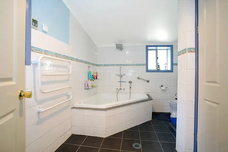 Sixth view of Homely house listing, 15 Stephenson Street, Lithgow NSW 2790