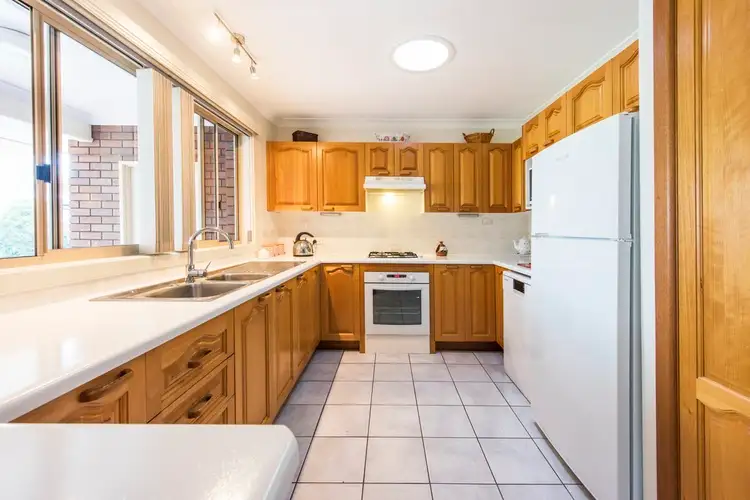 Third view of Homely house listing, 57 Lakkari Street, Coutts Crossing NSW 2460