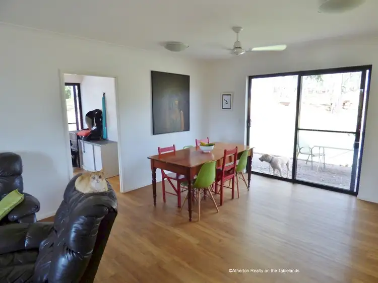 Seventh view of Homely house listing, Address available on request