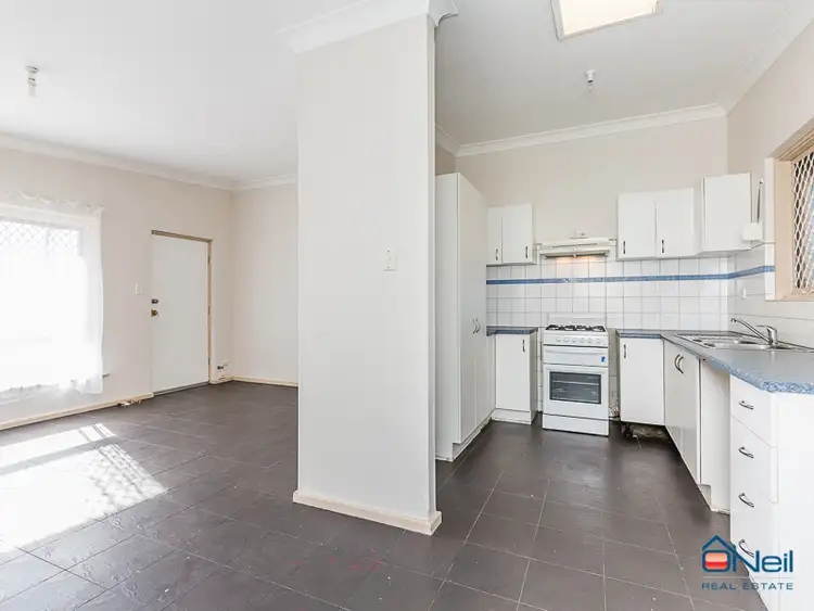 Fourth view of Homely house listing, 28 Amanda Drive, Camillo WA 6111