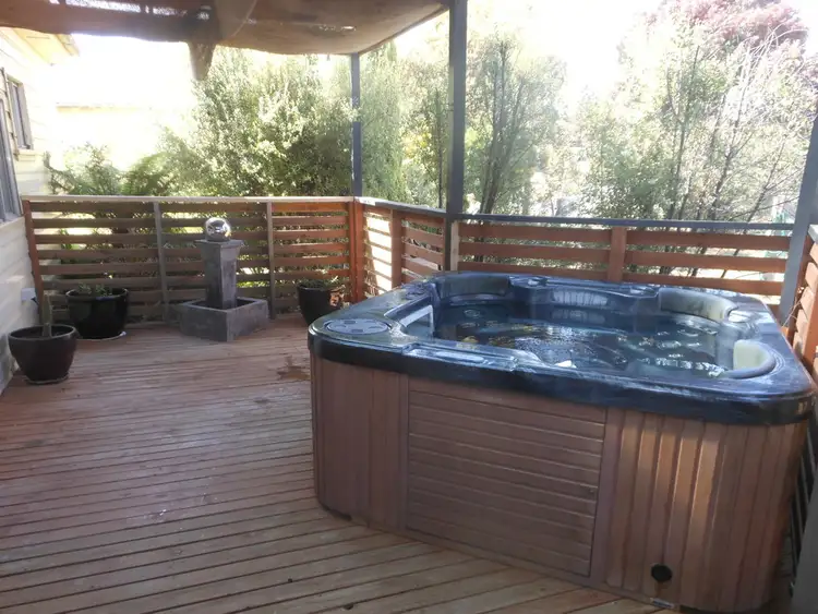 Sixth view of Homely house listing, 5 Whiteman Avenue, Young NSW 2594