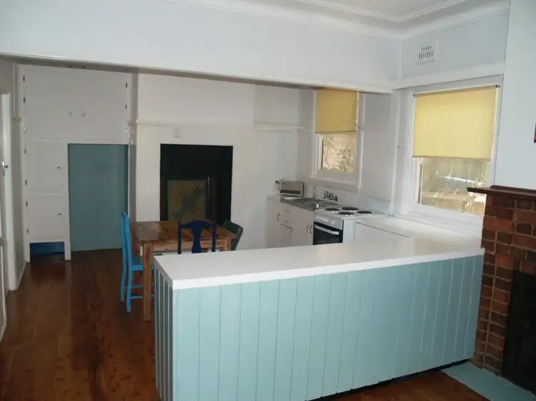 Fifth view of Homely house listing, 2 Belmore St, Bega NSW 2550