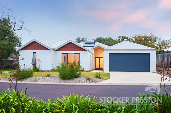 7 Guy Crescent, Dunsborough WA 6281