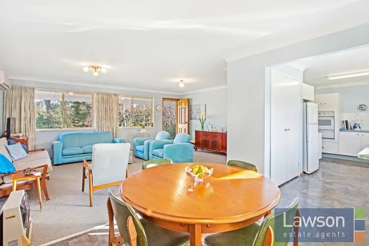 Fifth view of Homely house listing, 166 Dora Street, Dora Creek NSW 2264