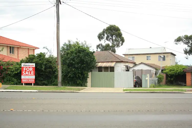 Address available on request