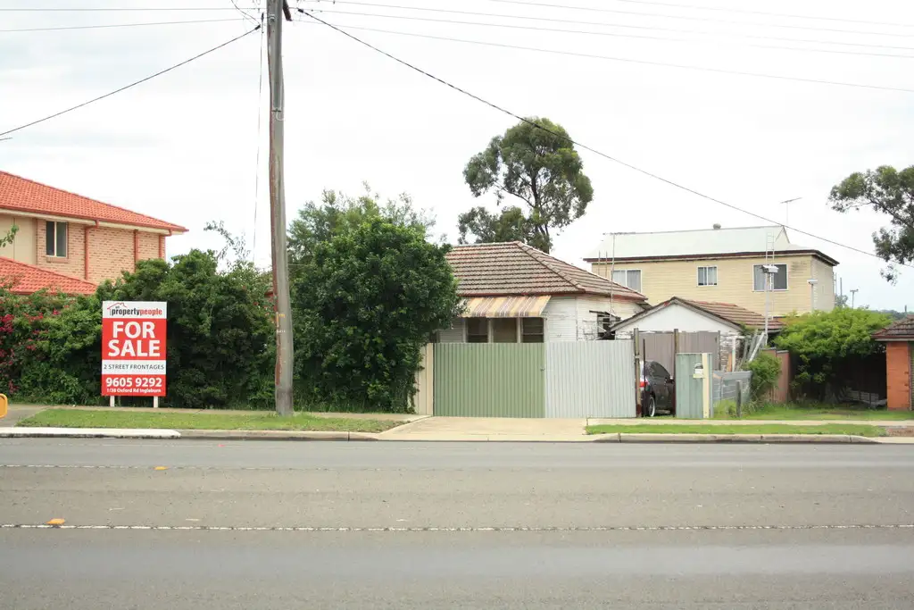 Main view of Homely house listing, Address available on request