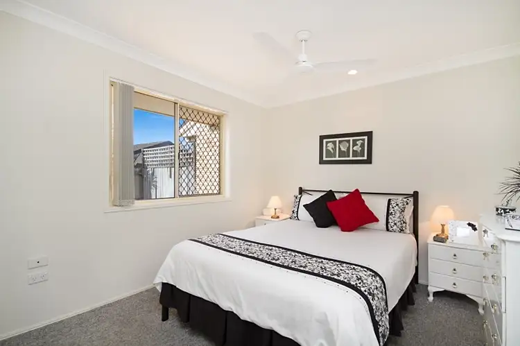 Fourth view of Homely unit listing, 3/21 Blue Jay Circuit, Kingscliff NSW 2487