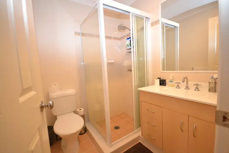 Seventh view of Homely semi-detached listing, 1 Jayden Place, Molendinar QLD 4214