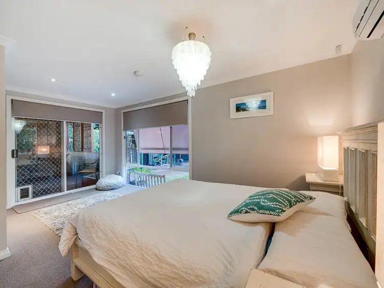 Seventh view of Homely house listing, 16 Acacia Way, Duncraig WA 6023