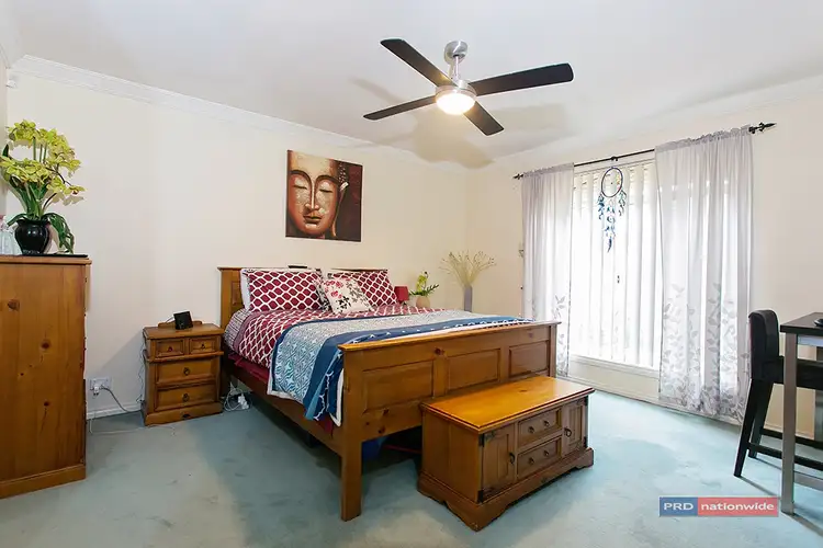 Seventh view of Homely house listing, 3 Kenross Close, Point Cook VIC 3030