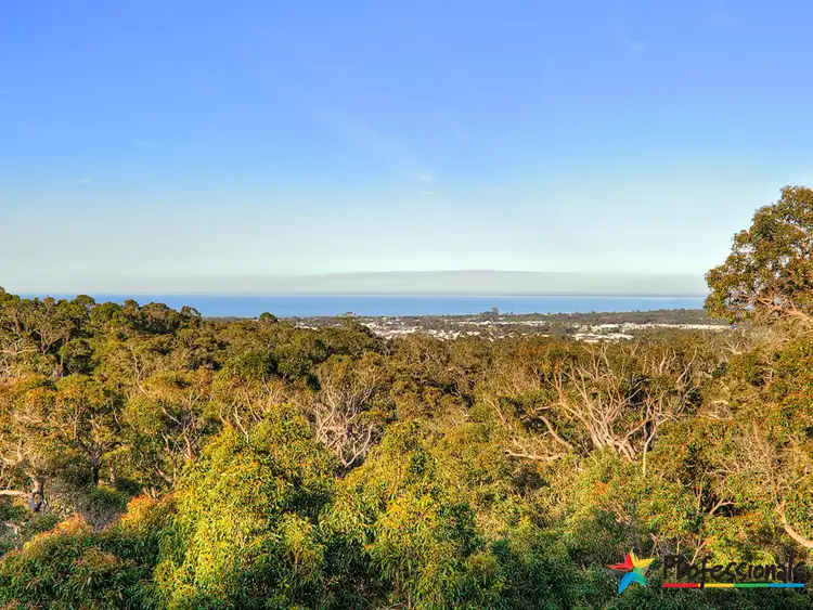 Second view of Homely rural property listing, 229 Yungarra Drive, Quedjinup WA 6281