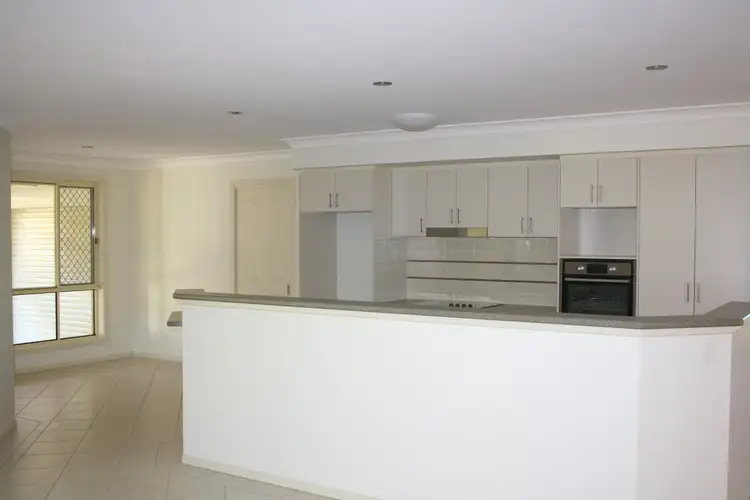 Seventh view of Homely house listing, 10 The Halyard, Yamba NSW 2464