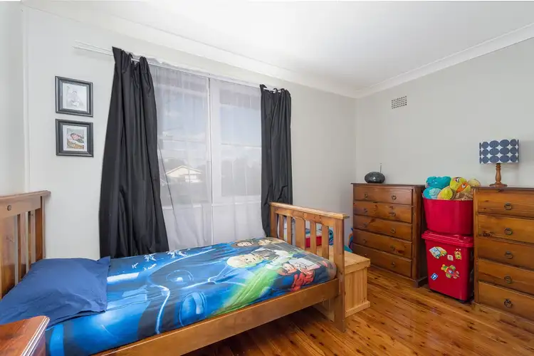 Sixth view of Homely house listing, 69 Manila Rd, Lethbridge Park NSW 2770