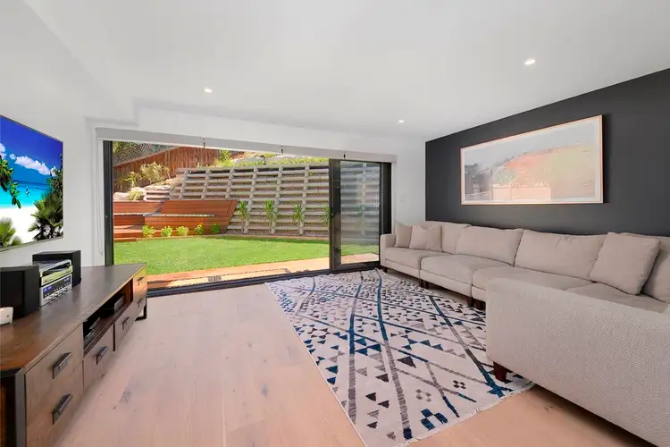 Sixth view of Homely house listing, 12 Swinbourne Street, Botany NSW 2019