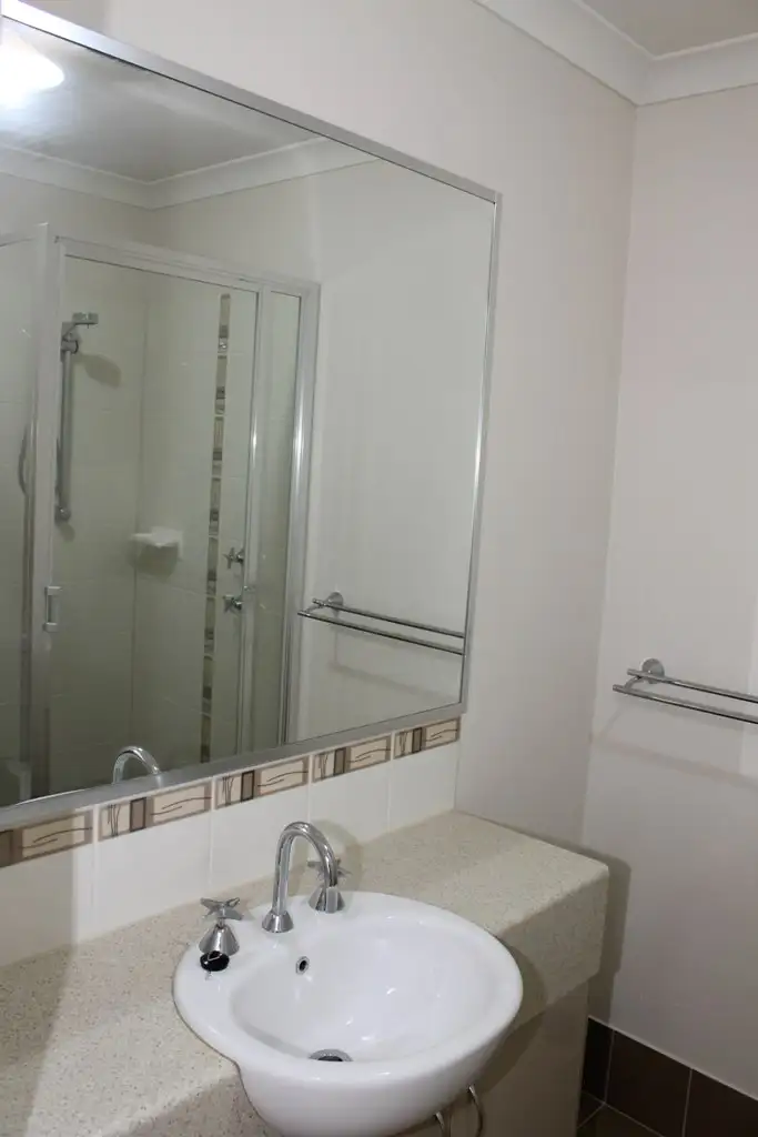 Seventh view of Homely unit listing, 2/21 Ballarat Court, Eaton WA 6232