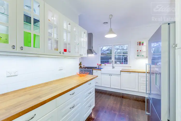 Sixth view of Homely house listing, 34 Cooma Street, Queanbeyan NSW 2620