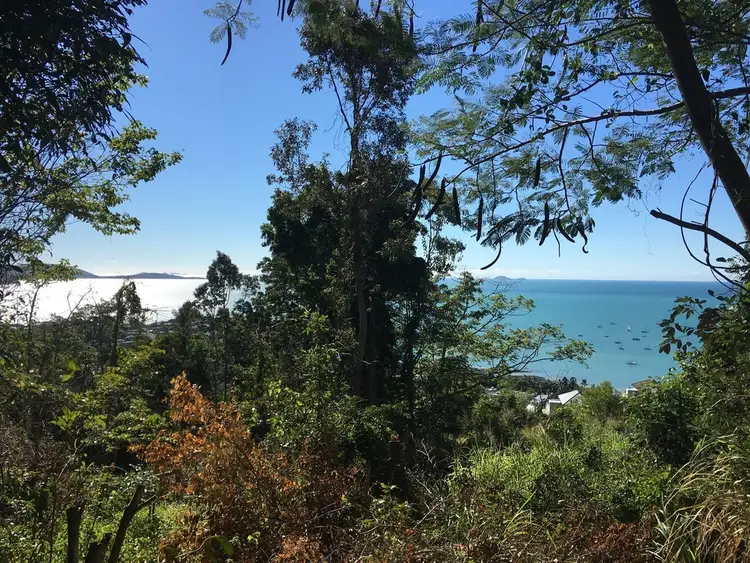Third view of Homely land listing, Lot 2 Satinwood, Airlie Beach QLD 4802