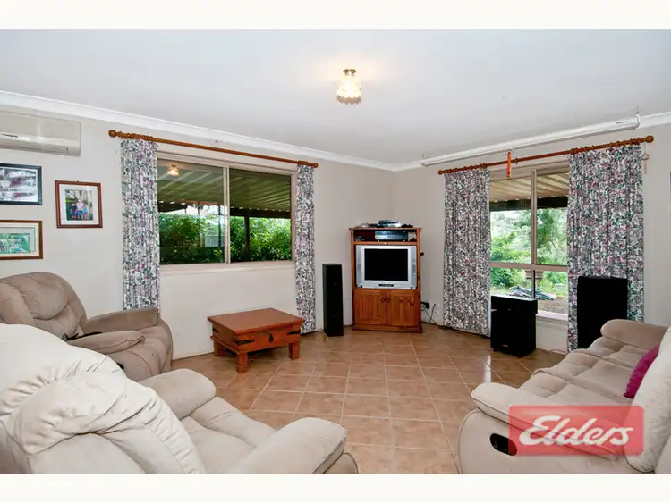 Fifth view of Homely house listing, 382 Veresdale Scrub Road, Veresdale Scrub QLD 4285