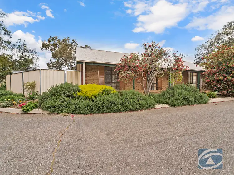 Second view of Homely house listing, Unit 2/26 Bella Street, Gawler East SA 5118