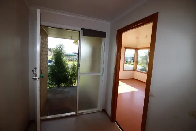 Fourth view of Homely house listing, 11 Yaxley Street, Penguin TAS 7316