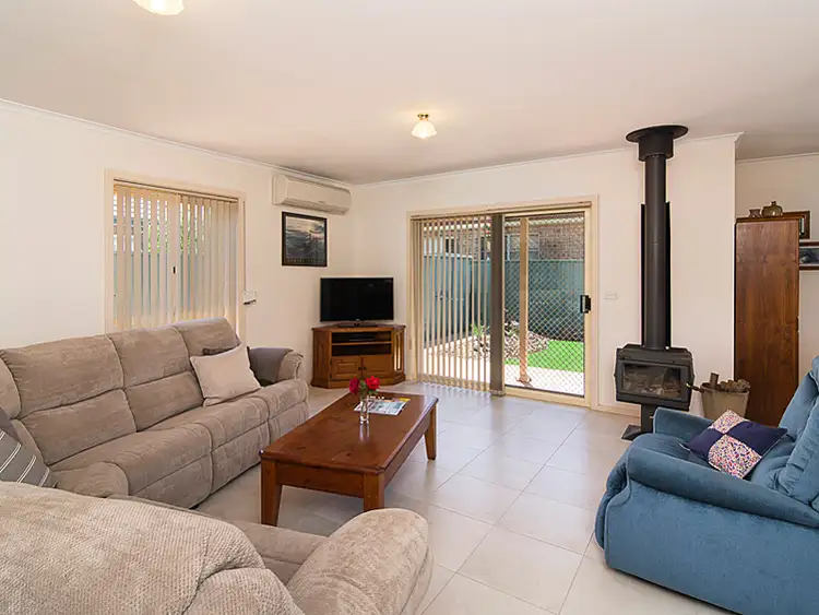 Second view of Homely house listing, Unit 4 / 1-7 Edinburgh Grove, Strathalbyn SA 5255