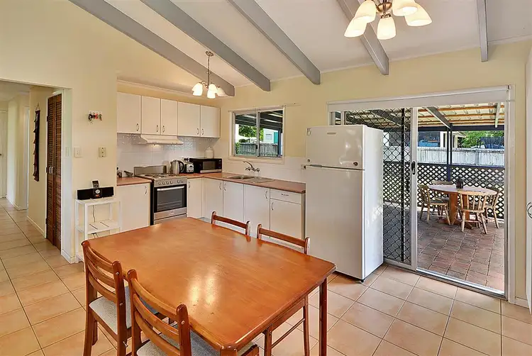 Sixth view of Homely house listing, 25 Twin Peaks Drive, Beerwah QLD 4519