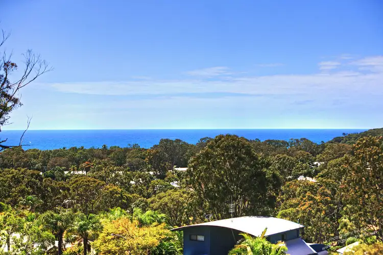Second view of Homely house listing, 5 SEASPRAY DR, Agnes Water QLD 4677