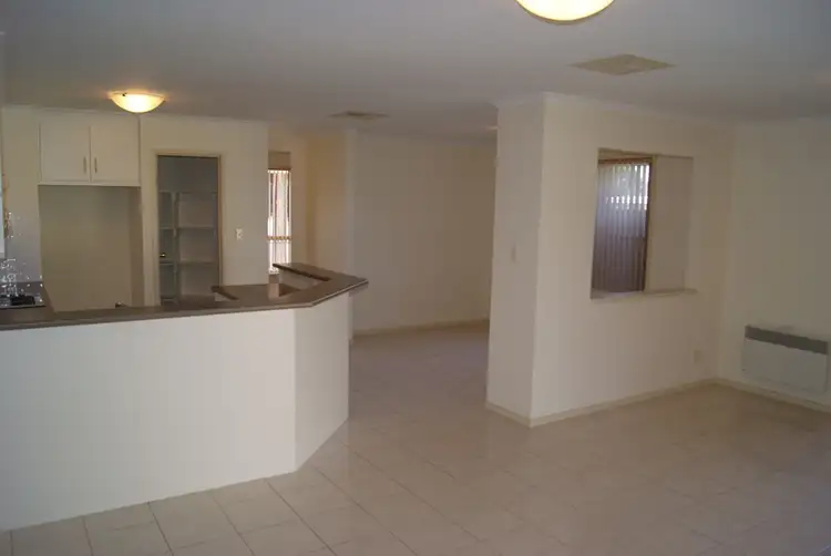 Fourth view of Homely house listing, 6/50 Panter Street, Willaston SA 5118