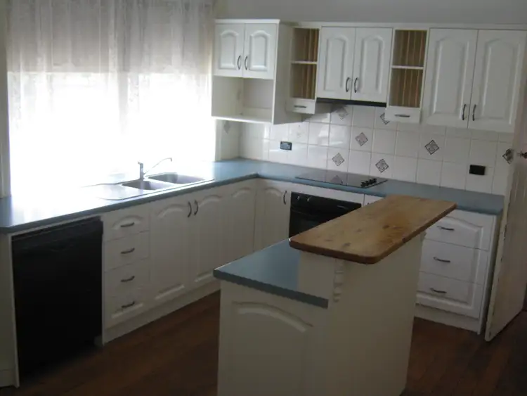 Second view of Homely house listing, 51 South Terrace, Bordertown SA 5268