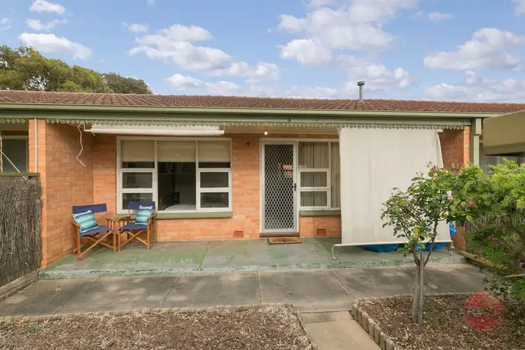Fifth view of Homely unit listing, Unit 4, 69 Helmsdale Avenue, Glengowrie SA 5044