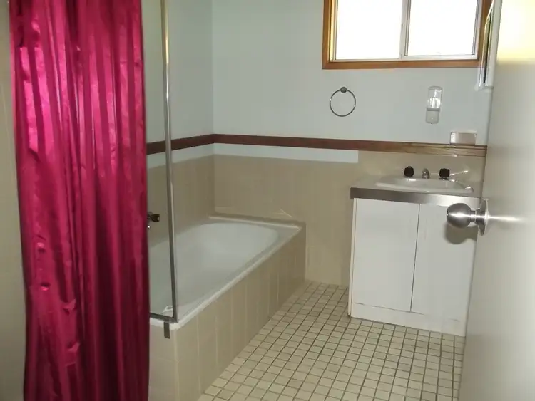 Seventh view of Homely house listing, 15 Mirra Street, Roxby Downs SA 5725