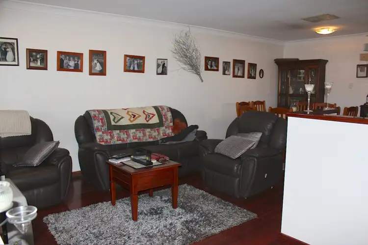 Fourth view of Homely house listing, 13B Benledi Way, Mahomets Flats WA 6530
