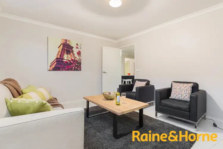 Sixth view of Homely house listing, 98 Boland Drive, Lyndhurst VIC 3975
