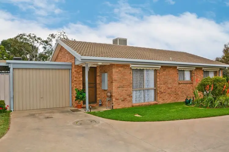 5/841 Fifteenth Street, Mildura VIC 3500