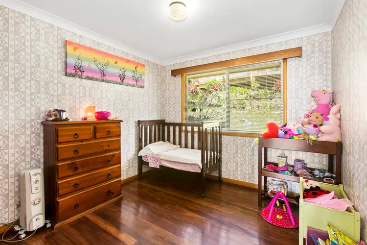 Fourth view of Homely house listing, 19 Old Ferry Road, Banora Point NSW 2486