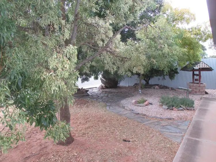 Fourth view of Homely house listing, 9 Wells Way, Murray Bridge SA 5253