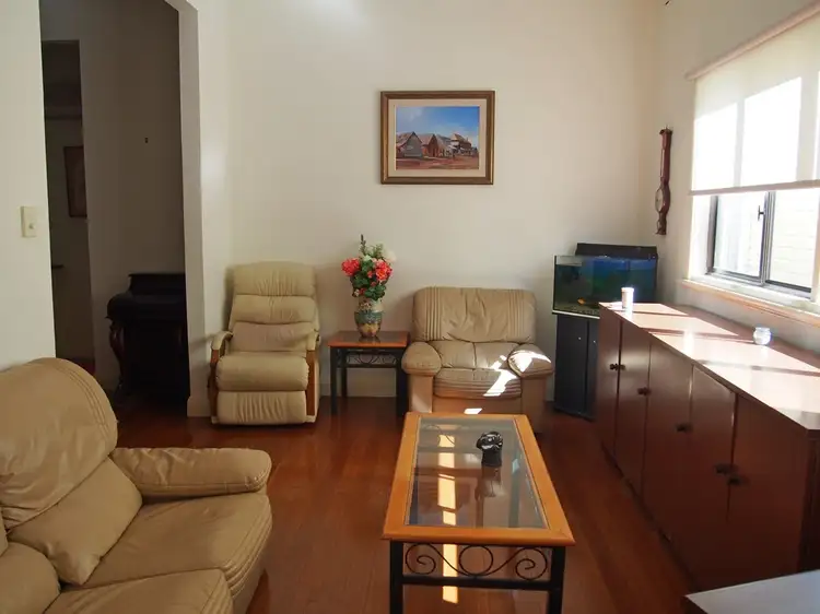 Fourth view of Homely unit listing, 2/127 River Street, Murwillumbah NSW 2484