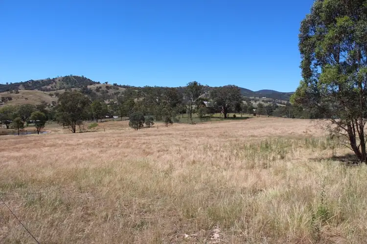Fourth view of Homely land listing, Lot 1 Victoria Street, Peel NSW 2795