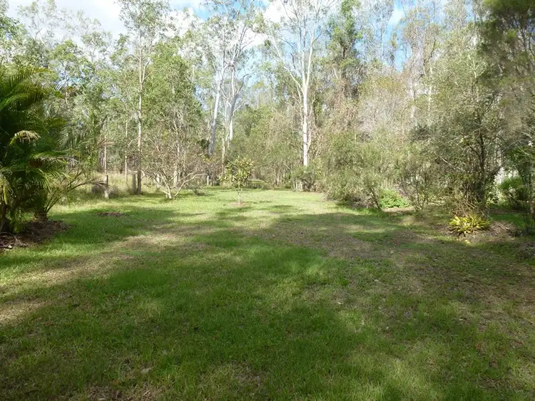 Seventh view of Homely rural property listing, Address available on request