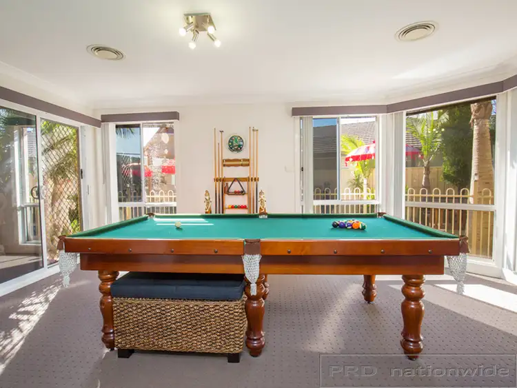 Fifth view of Homely house listing, 2 Peterson Parade, Thornton NSW 2322