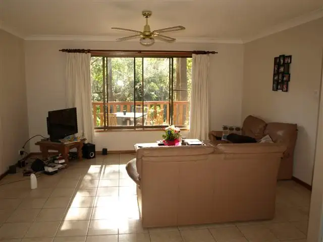 Fourth view of Homely house listing, 126 Amaroo Drive, Smiths Lake NSW 2428